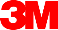 3M-logo-190x90