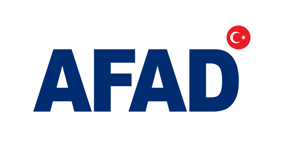 AFAD-Logo