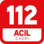 112acil-logo